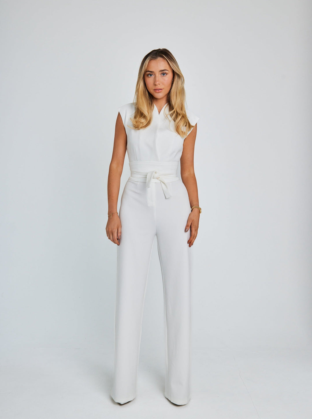Stilla | Moderne Dame Overall