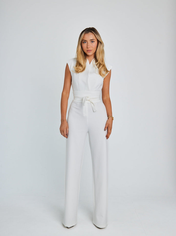 Stilla | Moderne Dame Overall