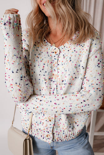 Stilla | Sweater med tidløs og afslappet stil