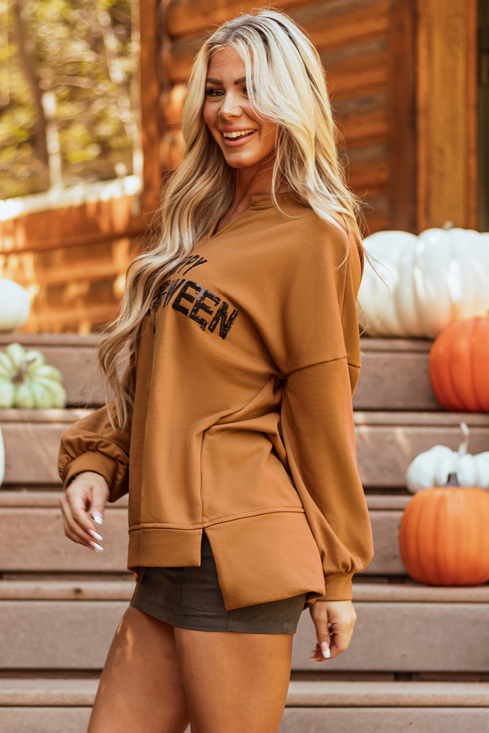 Stilla | Moderne og trendy overdel