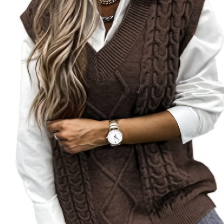 Stilla | Trendy og Afslappet Look