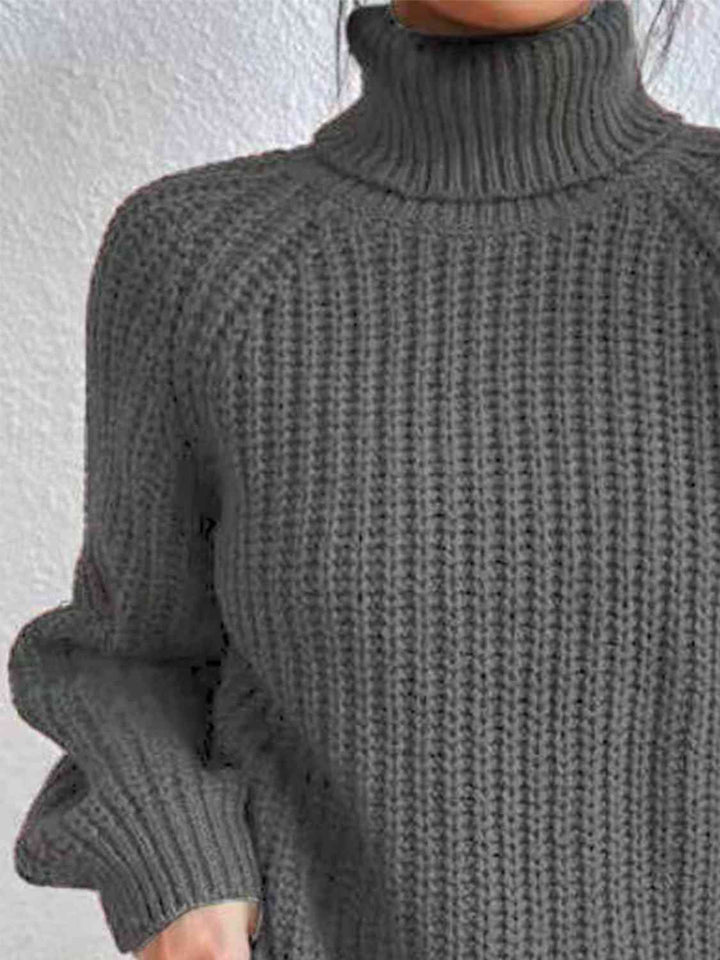 Stilla | Elegant Bluse til Klassiske Anledninger