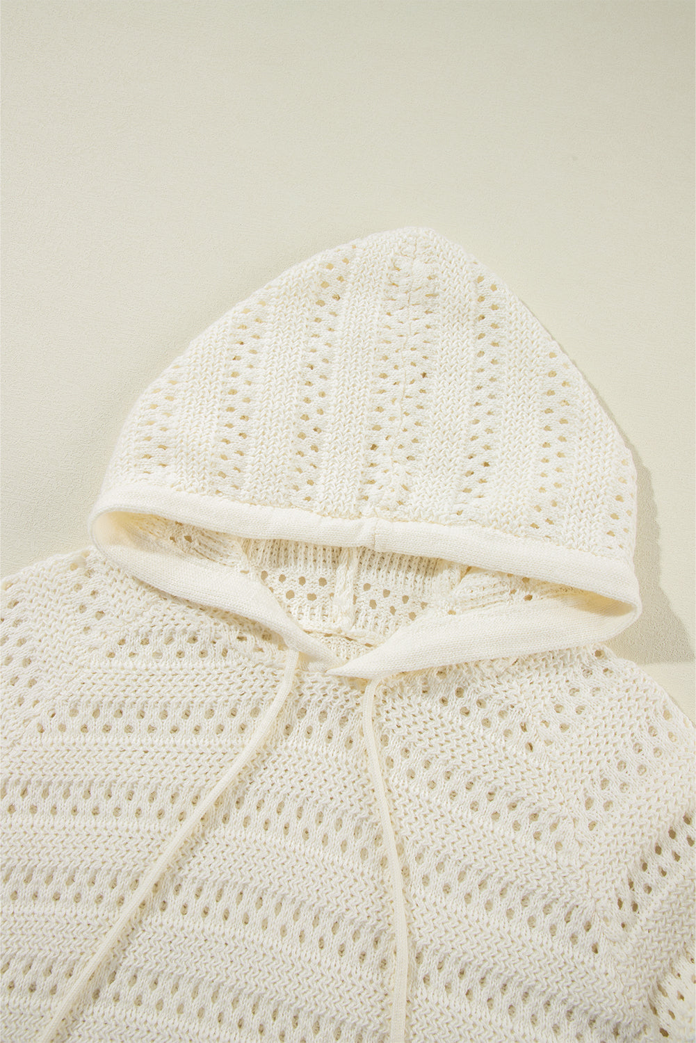 Stilla | Smart og Lækkert sweater