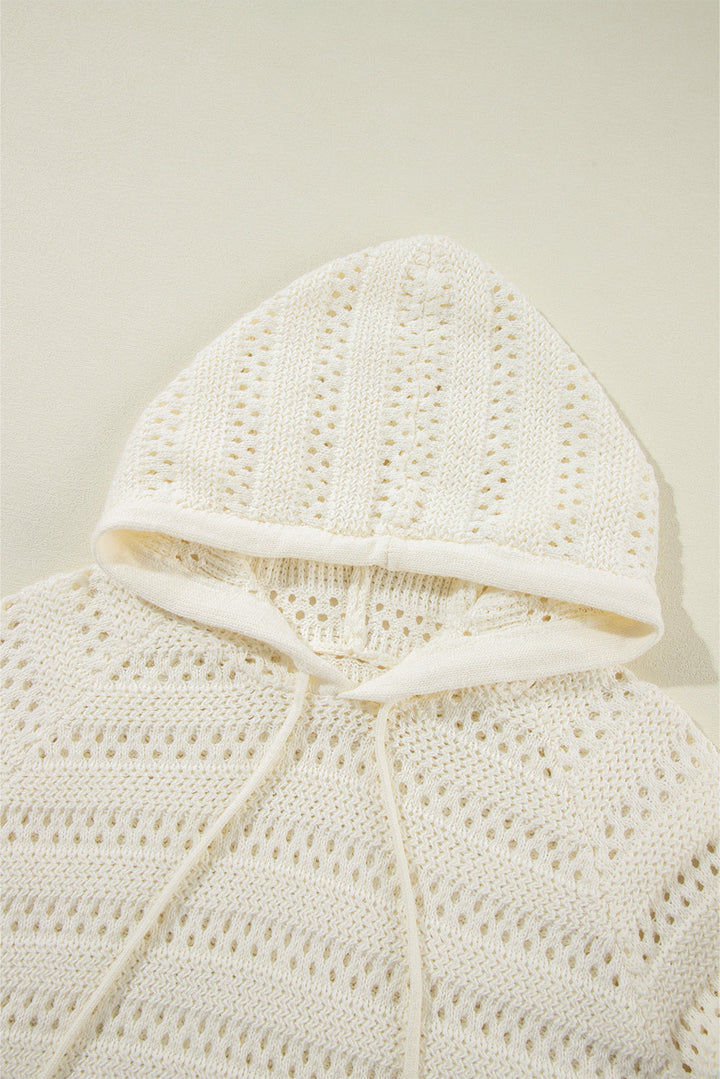 Stilla | Smart og Lækkert sweater