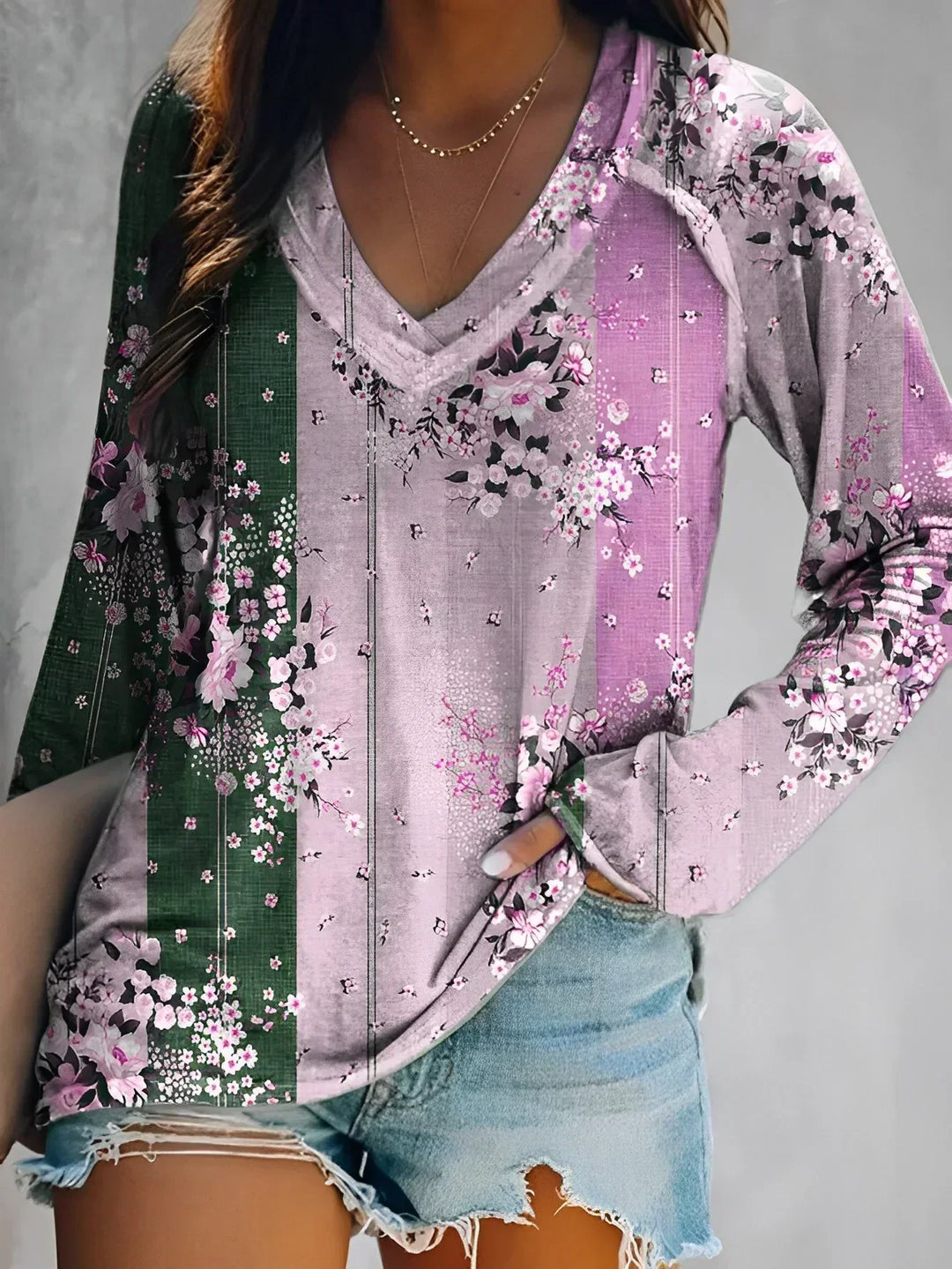 Stilla | Ukompliceret Trendy Tøj