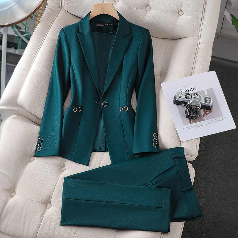 Stilla | Trendy og elegant sæt