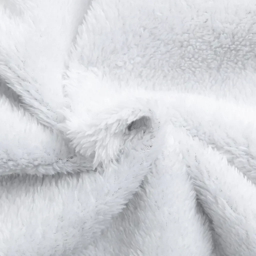 Stilla | Stilet vindjakke trendy