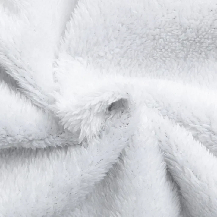 Stilla | Stilet vindjakke trendy