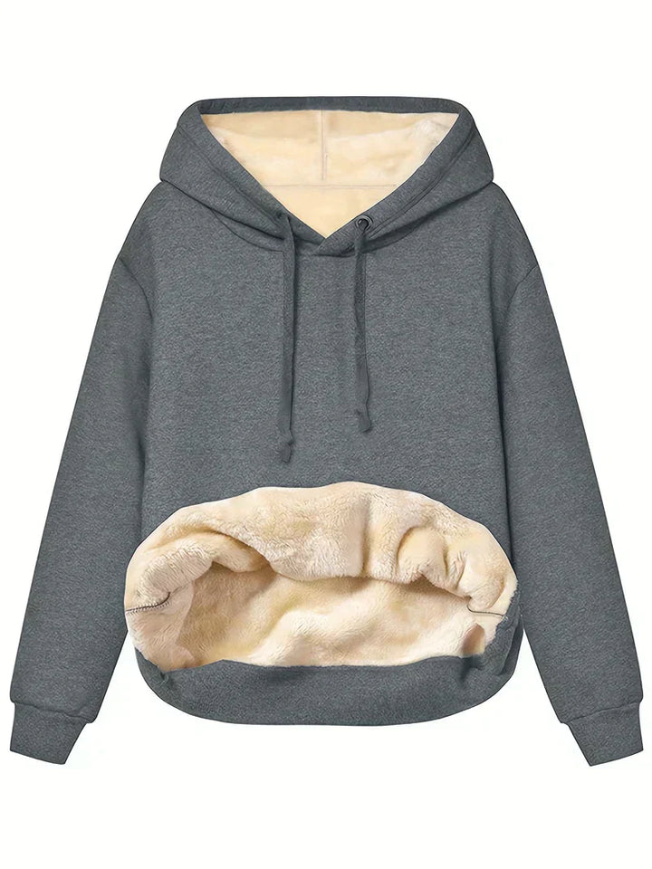 Stilla | Slank og Elegant Frakke