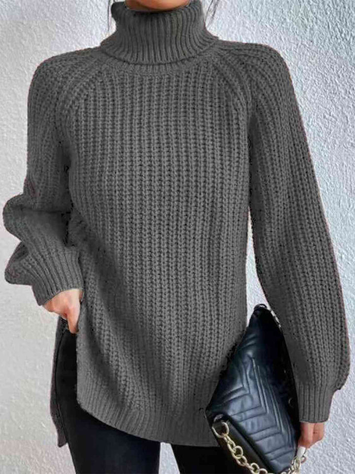 Stilla | Elegant Bluse til Klassiske Anledninger