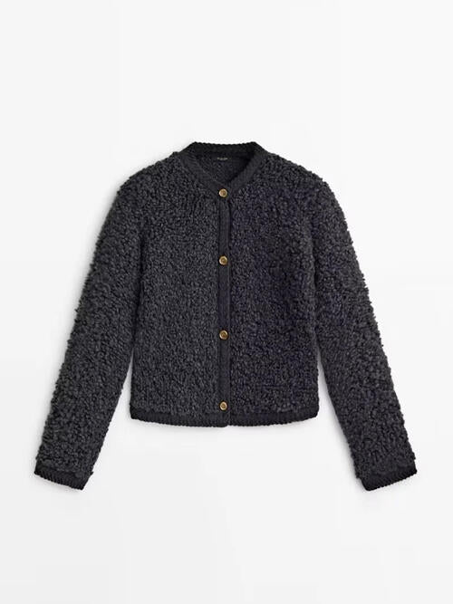 Stilla | Elegant pullover til afslappede anledninger