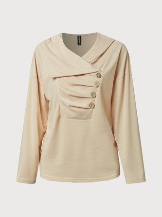 Stilla | Komfortable og Modische Outfits