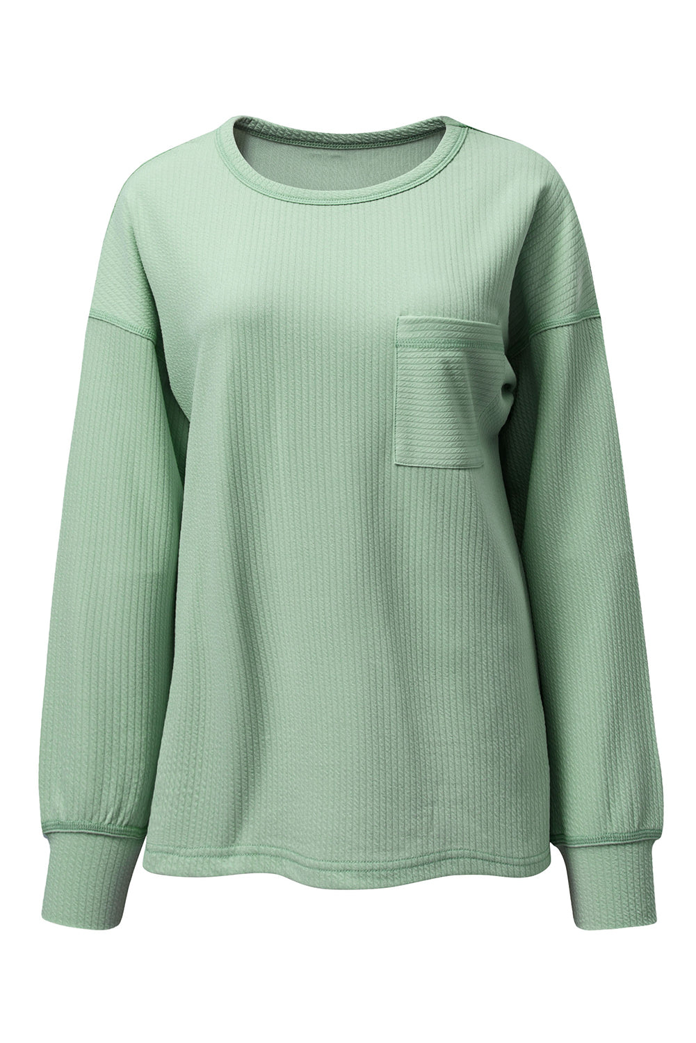 Stilla | Simpelt og Elegant Top