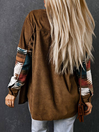 Stilla | Alsidig og Elegant Jakke