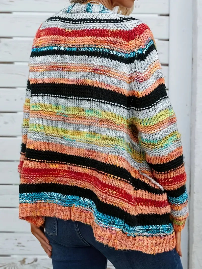 Stilla | Komfortabel Trendy Jakke Kollektion
