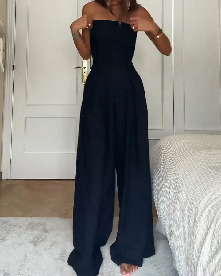 Stilla | Mono Bustier