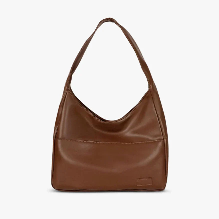 Stilla | Trendy Tote Bag