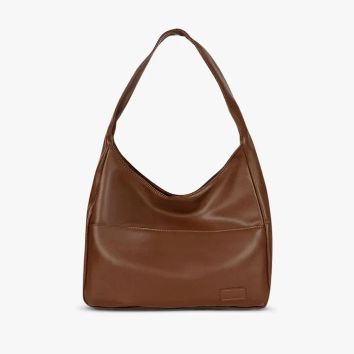 Stilla | Trendy Tote Bag