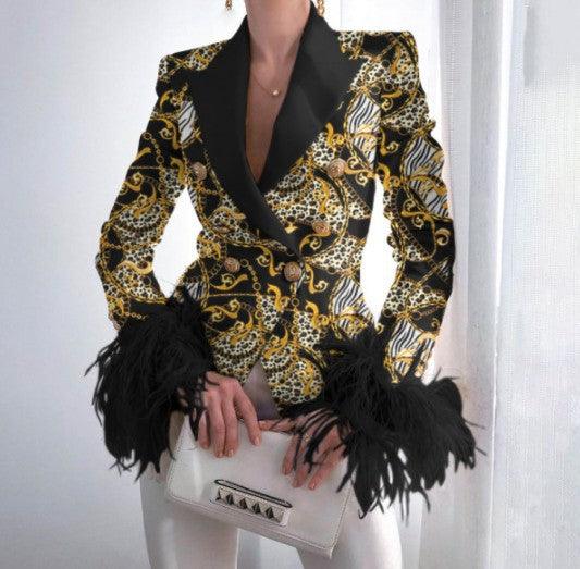 Stilla | Moderne kjole med trendy design