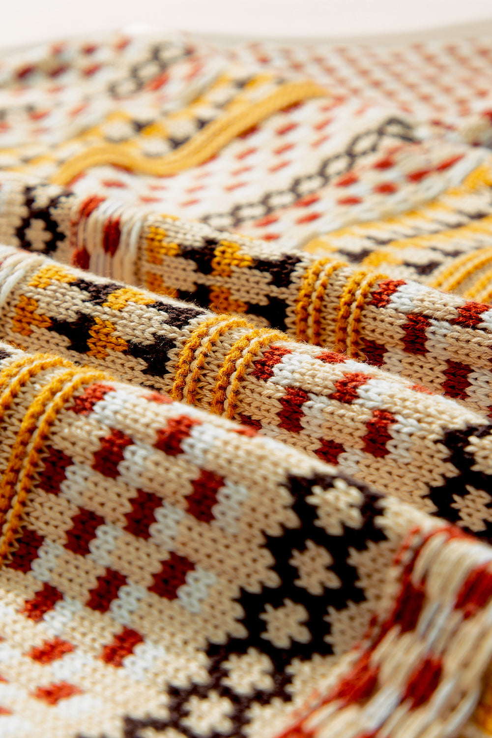 Stilla | Lethed møder elegance