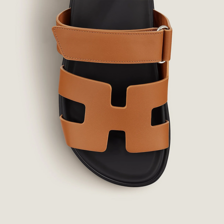 Stilla | Luksus Sandaler