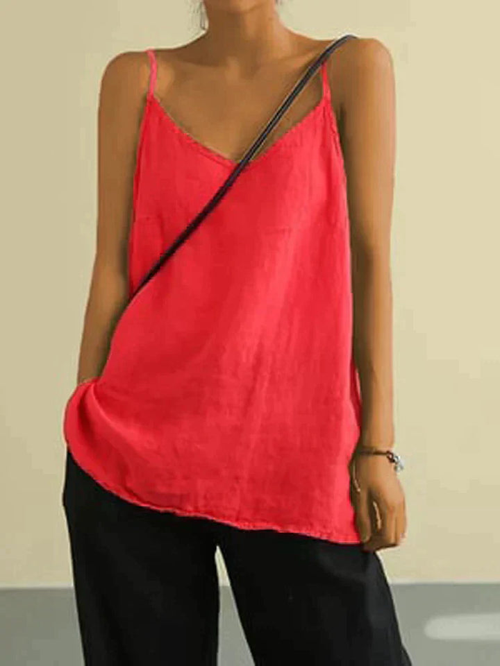 Stilla | Let og luftig overdel