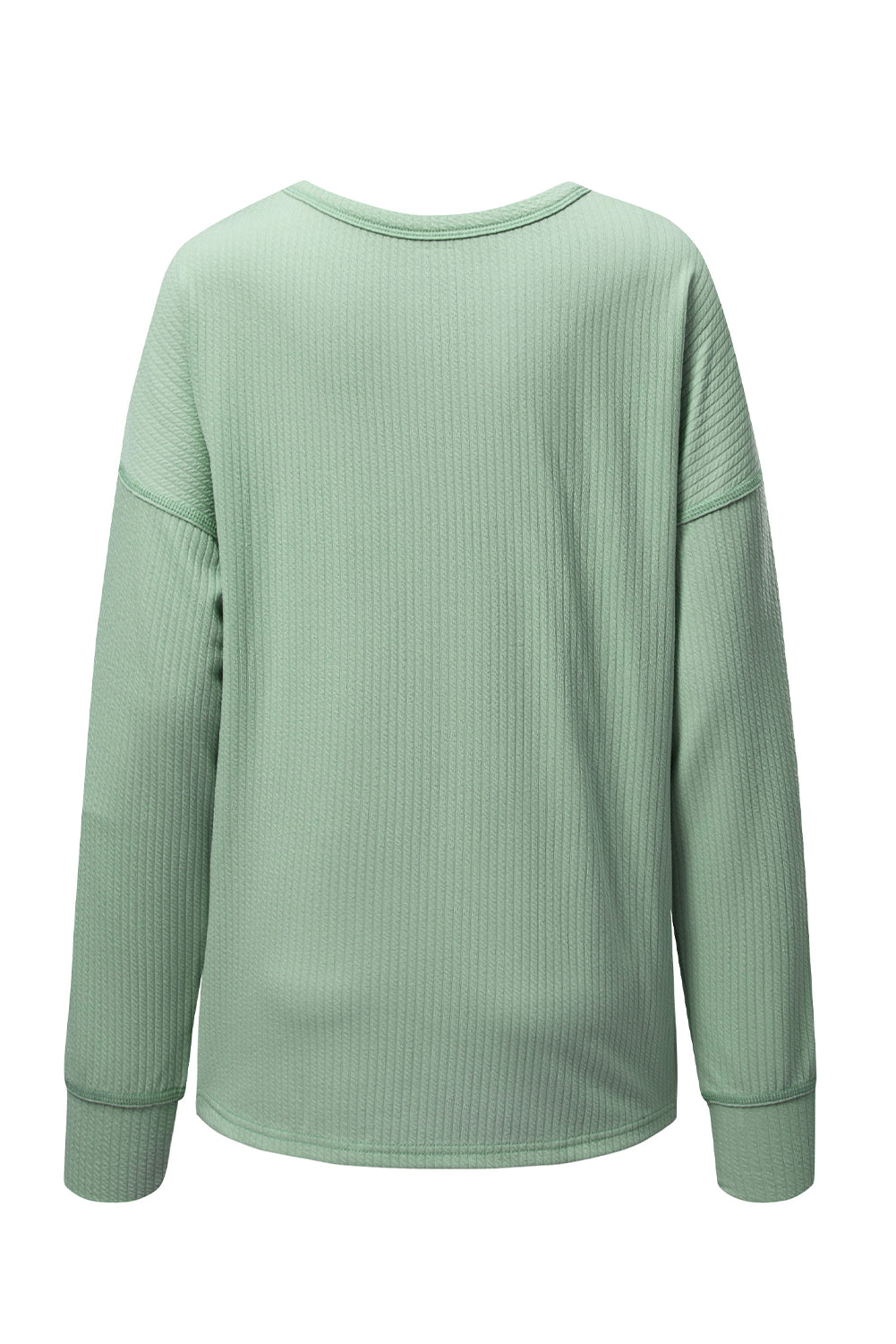 Stilla | Simpelt og Elegant Top
