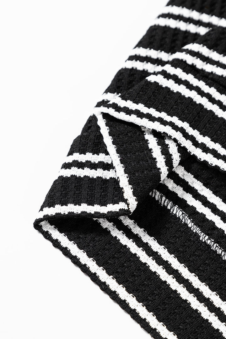 Stilla | Smart og alsidig top