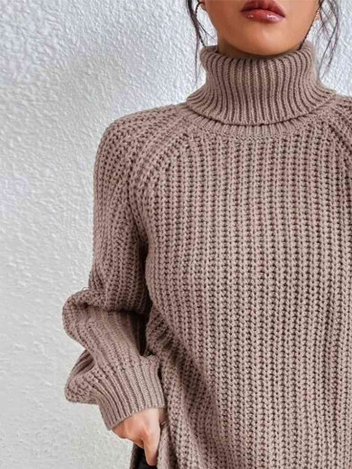 Stilla | Elegant Bluse til Klassiske Anledninger