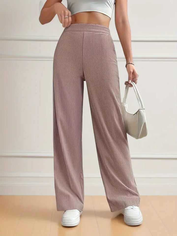 Stilla | Lette og trendy bukser