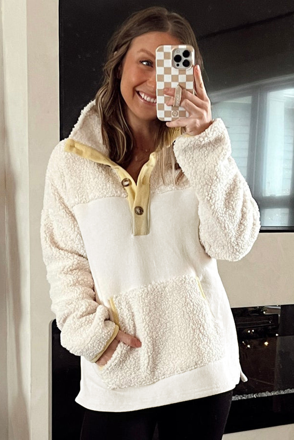 Stilla | Modetøj og Minimalistisk Kjole