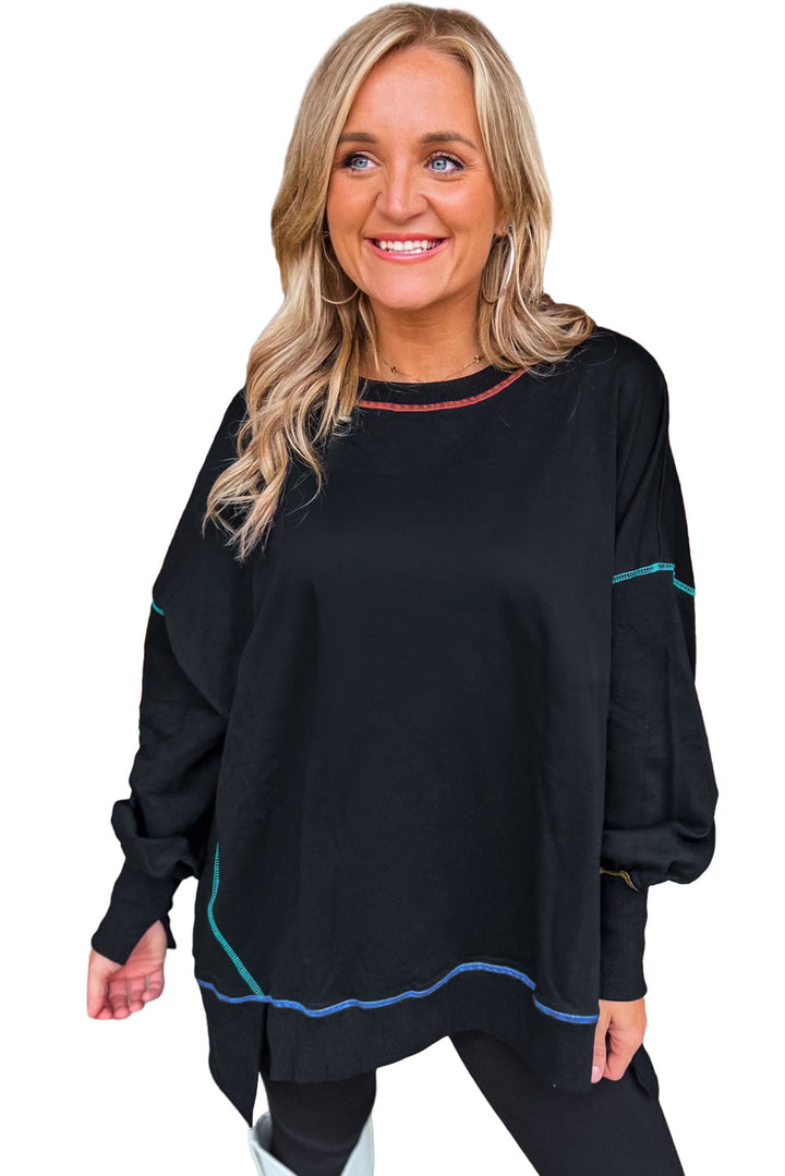 Stilla | Elegant og Tidssvarende Tøj