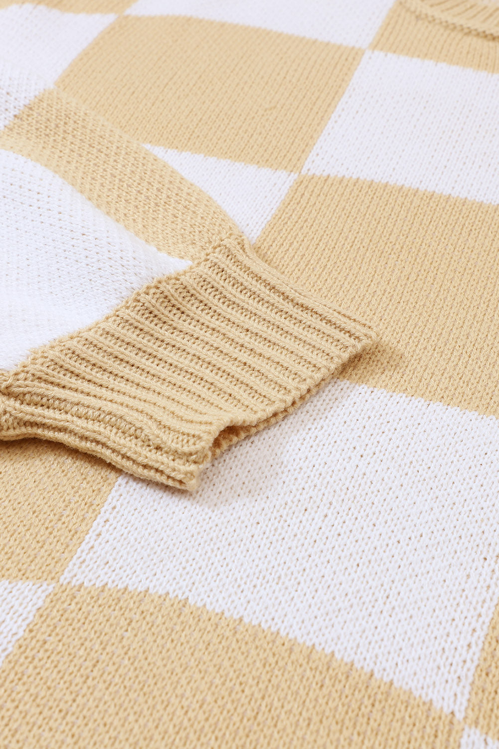 Stilla | Elegant og Stilig Pullover