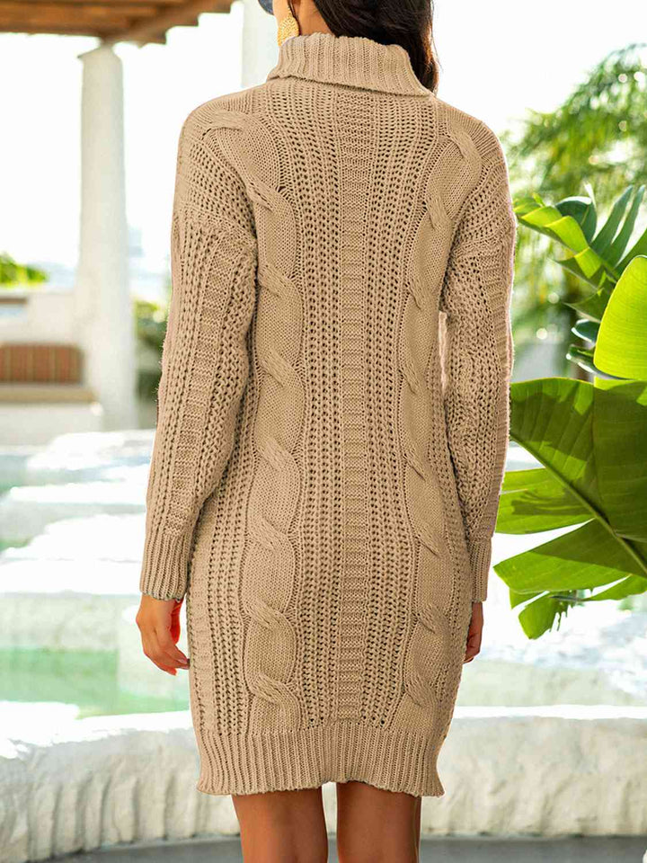 Stilla | Lækker og tidløs sweater til alsidige kombinationer