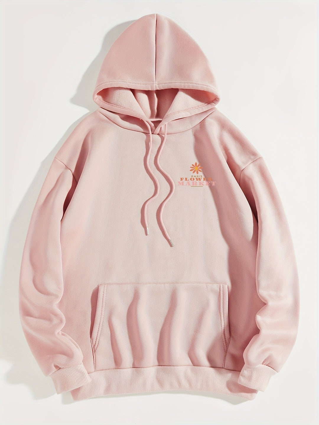 Stilla | Krammende Sweater
