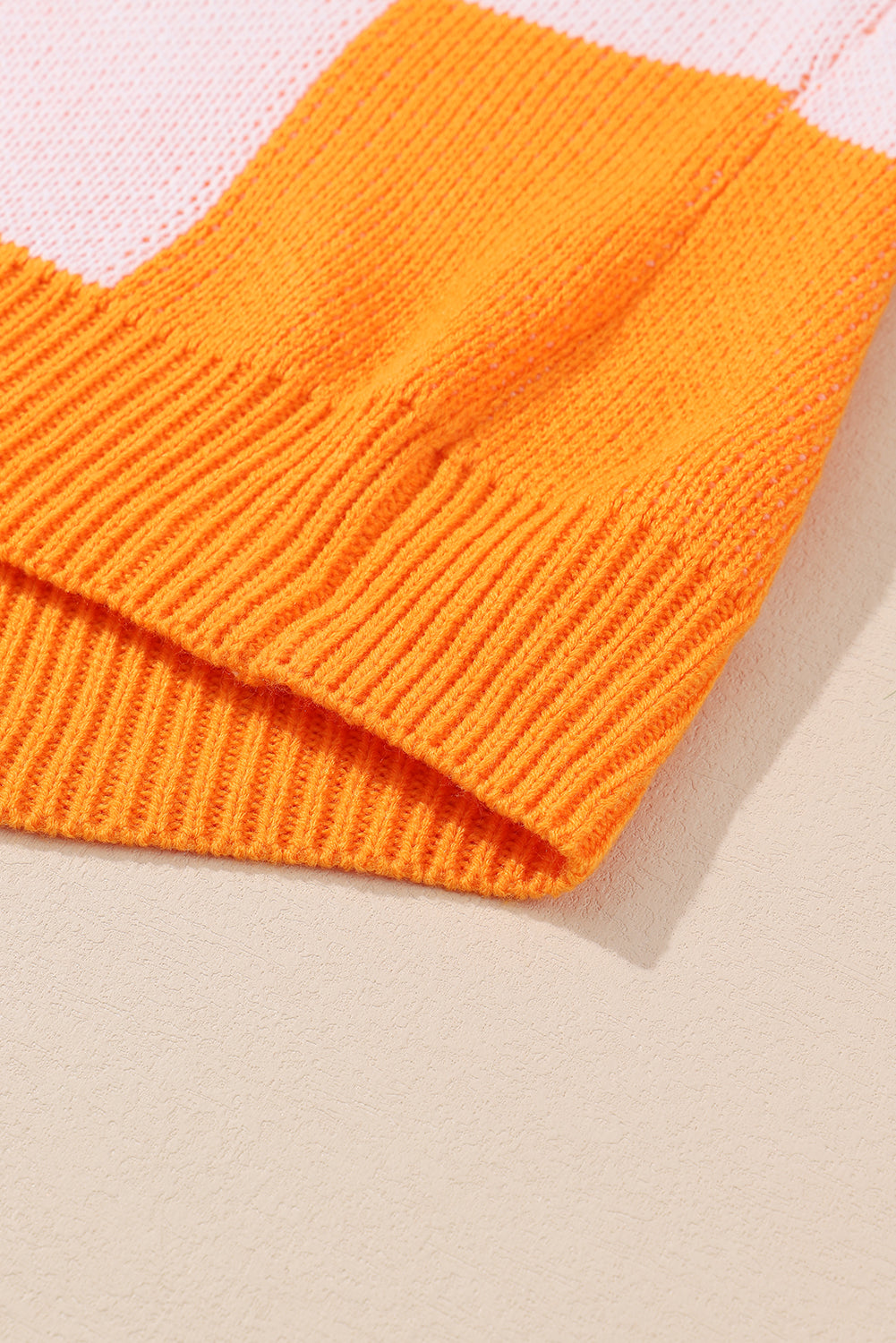 Stilla | Elegant og Stilig Pullover