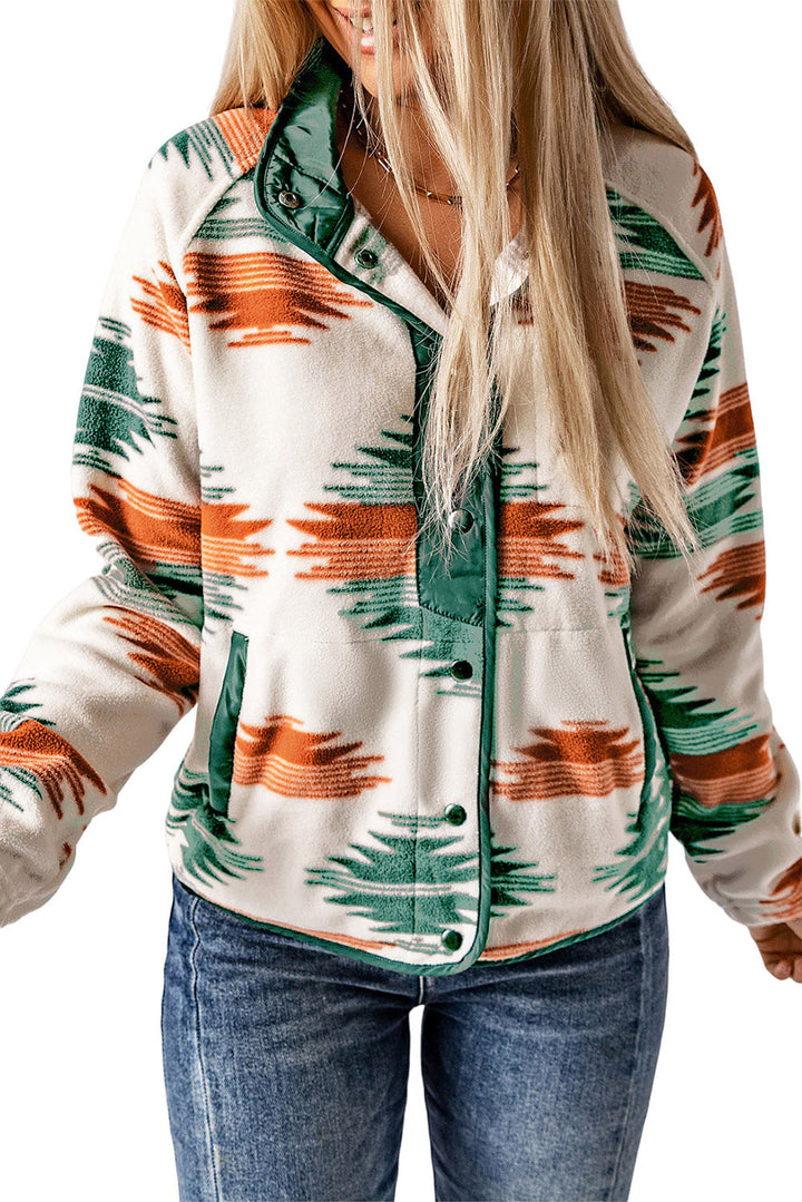Stilla | Tidless, Casual Damejakke