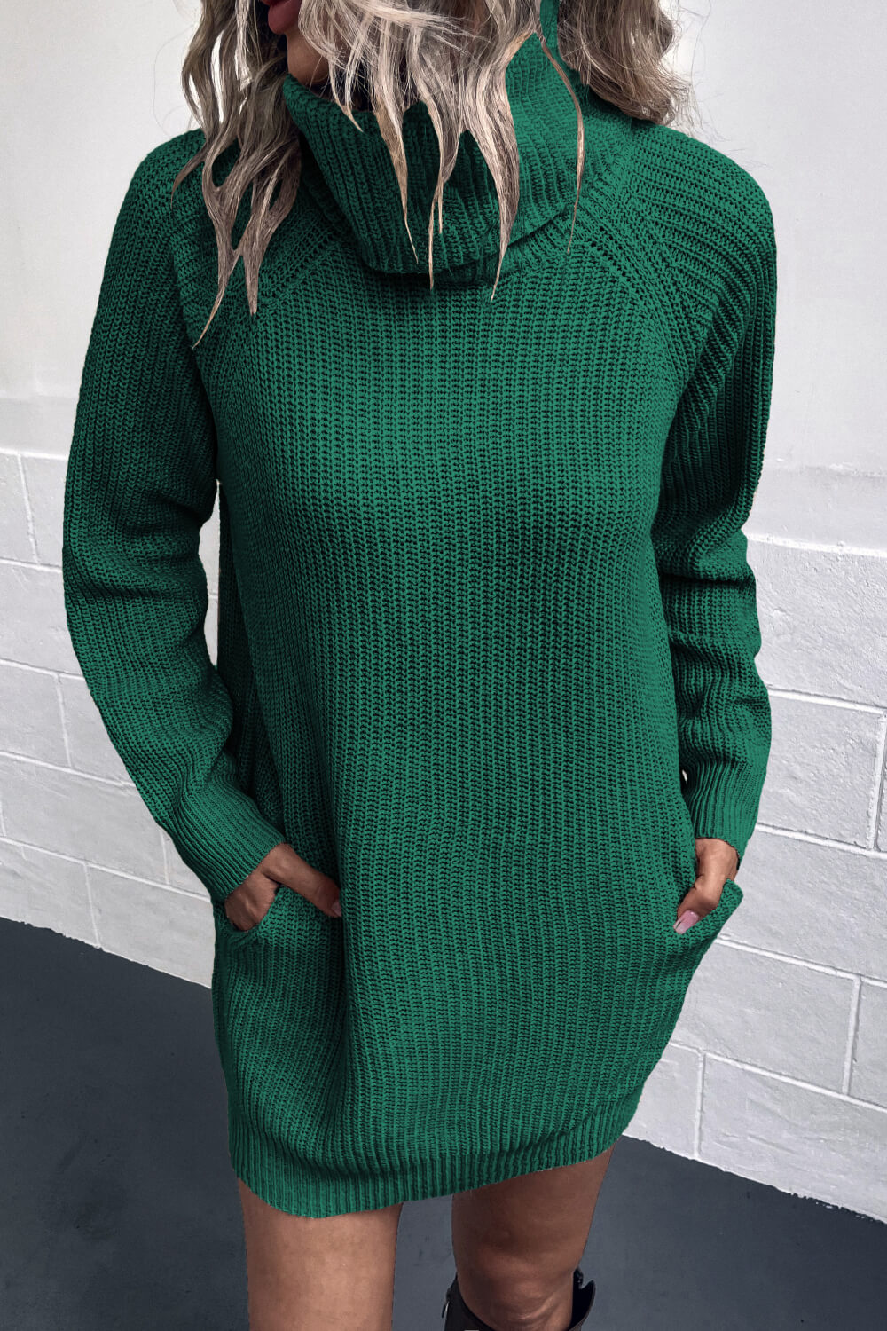 Stilla | Modevenlig og hyggelig sweater