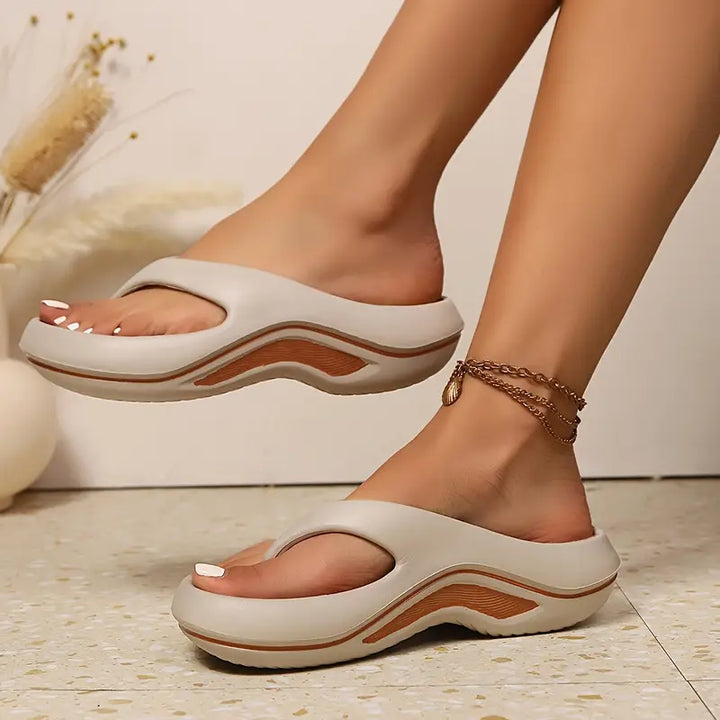Stilla | Eva Sandaler