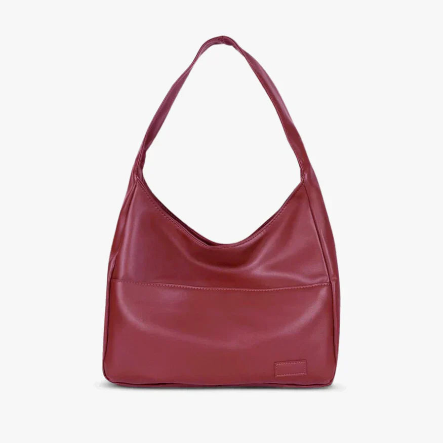 Stilla | Trendy Tote Bag