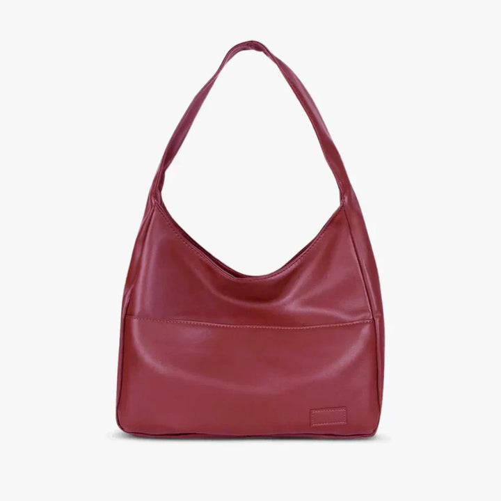 Stilla | Trendy Tote Bag