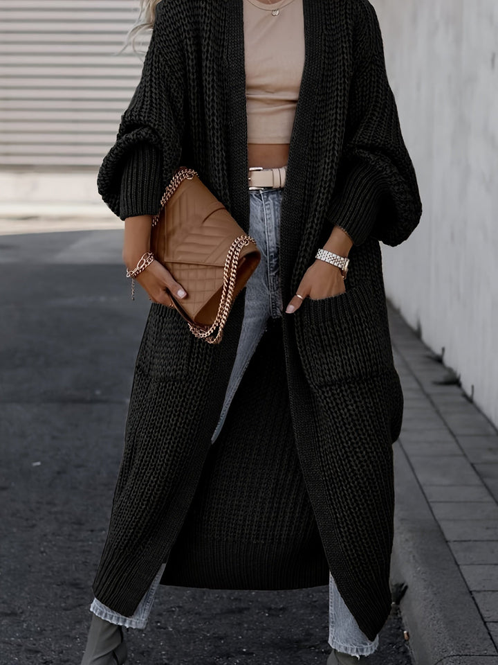 Stilla | Ekstra Varme Vest