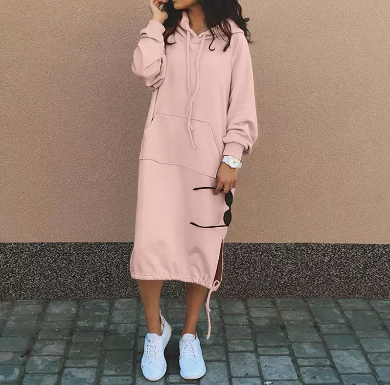 Stilla | Elegante og Alsidige Outfits