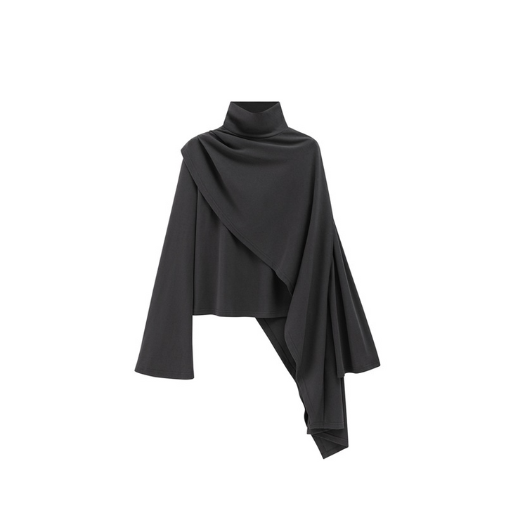 Stilla | Trøje Cape