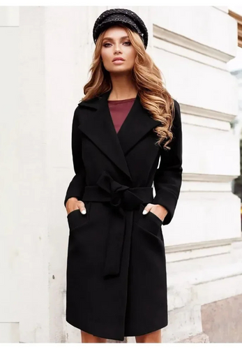 Stilla | Mode og trendy tøj