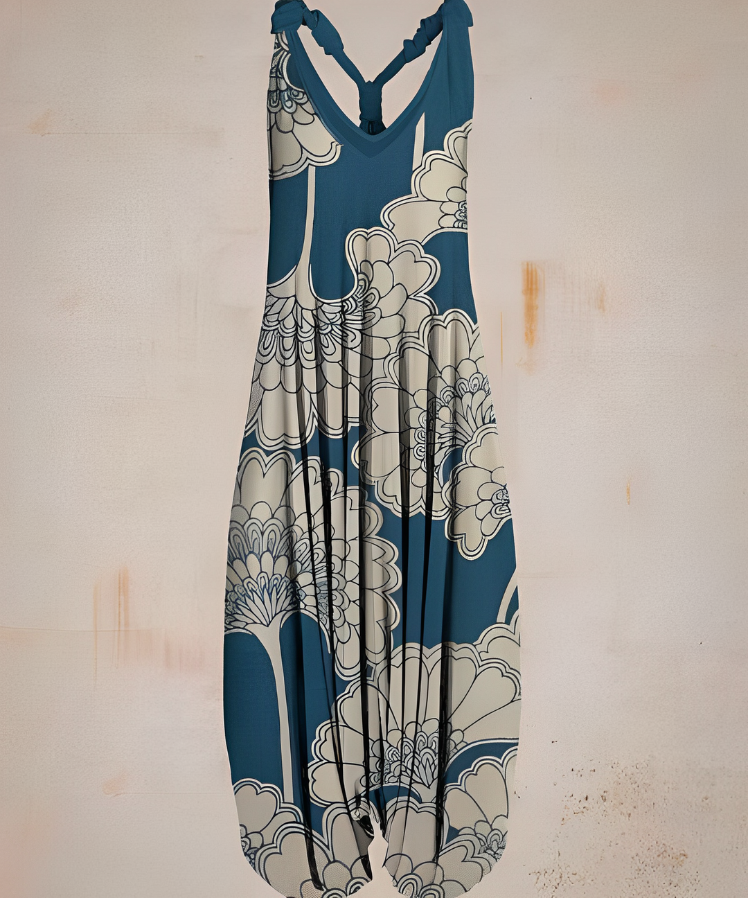 Stilla | Kombination Stil Boho