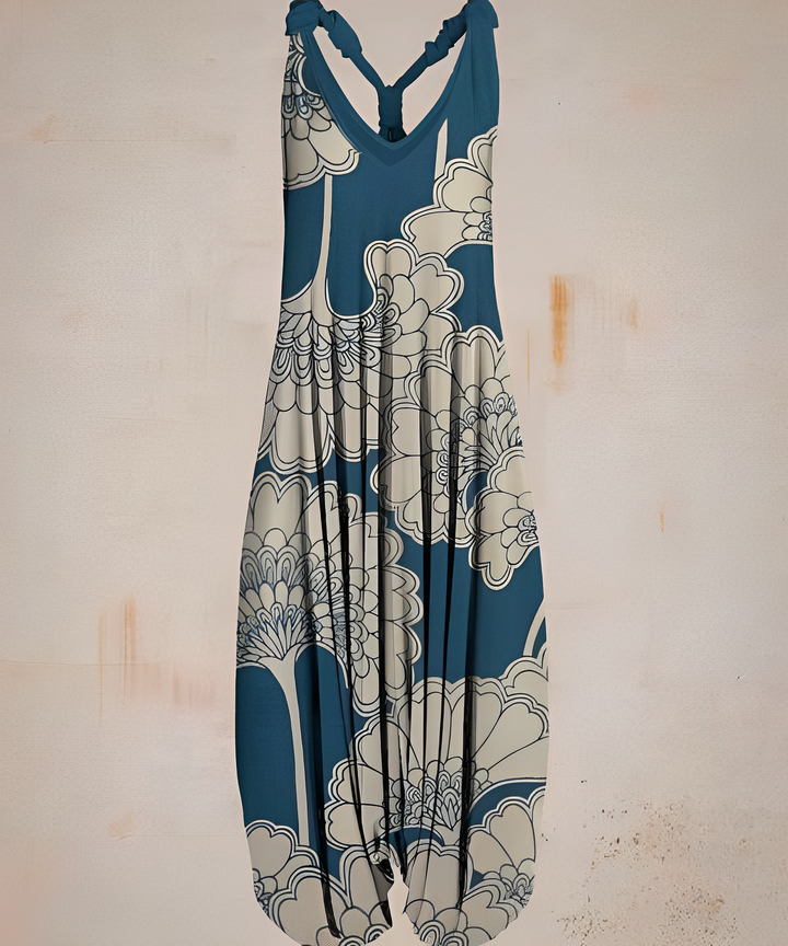 Stilla | Kombination Stil Boho