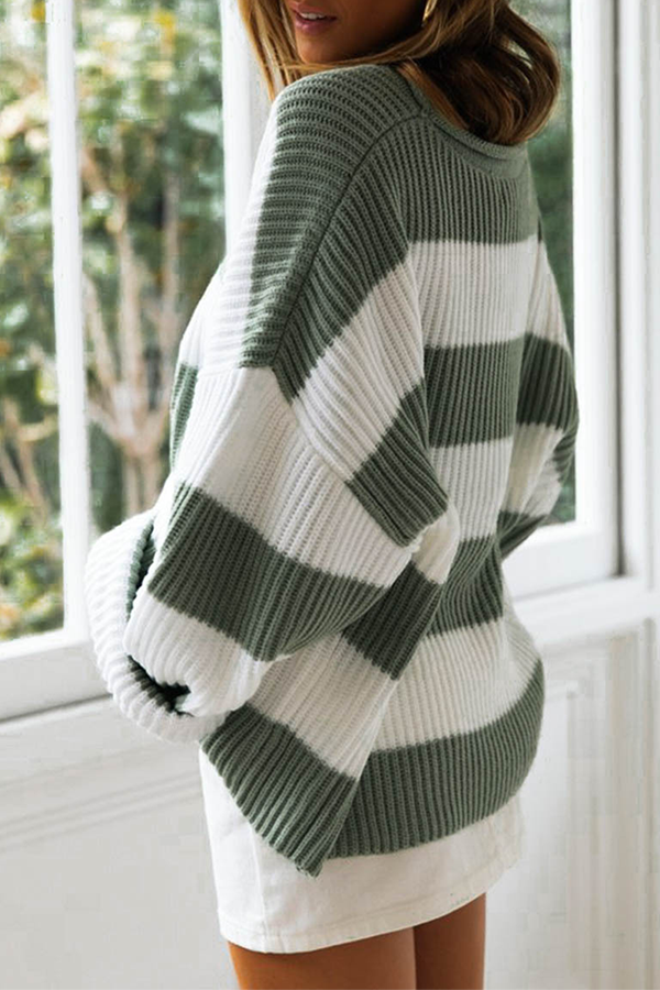 Stilla | Mode- og raffinerede outfits