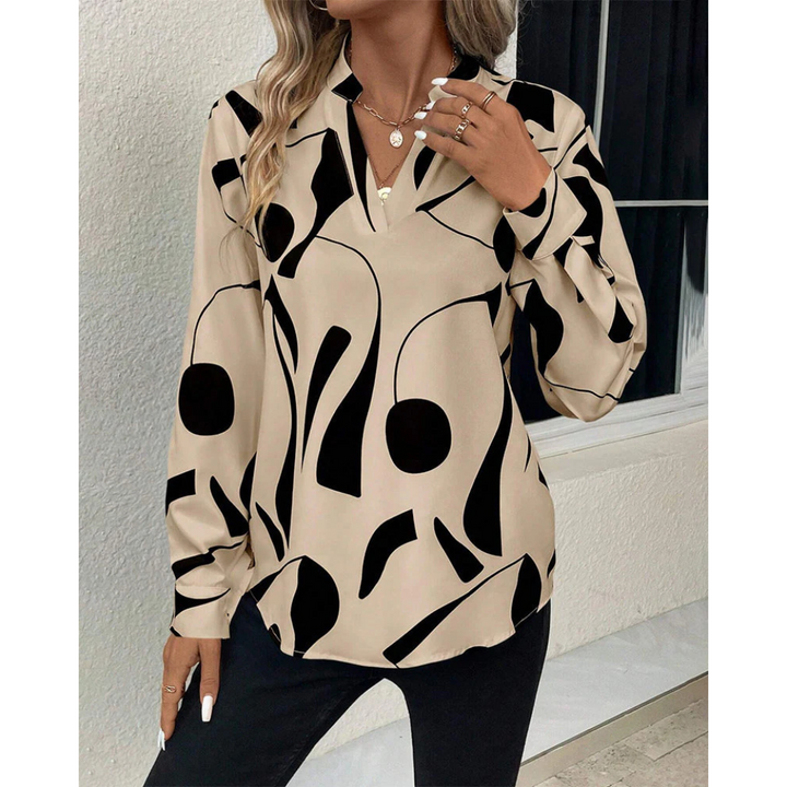 Stilla | Blød natbeklædning damer
