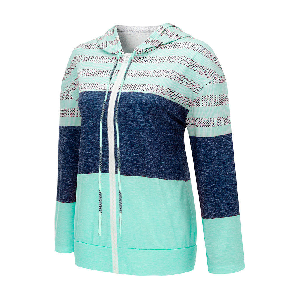 Stilla | Elegant og Casual Almindelig Frakke